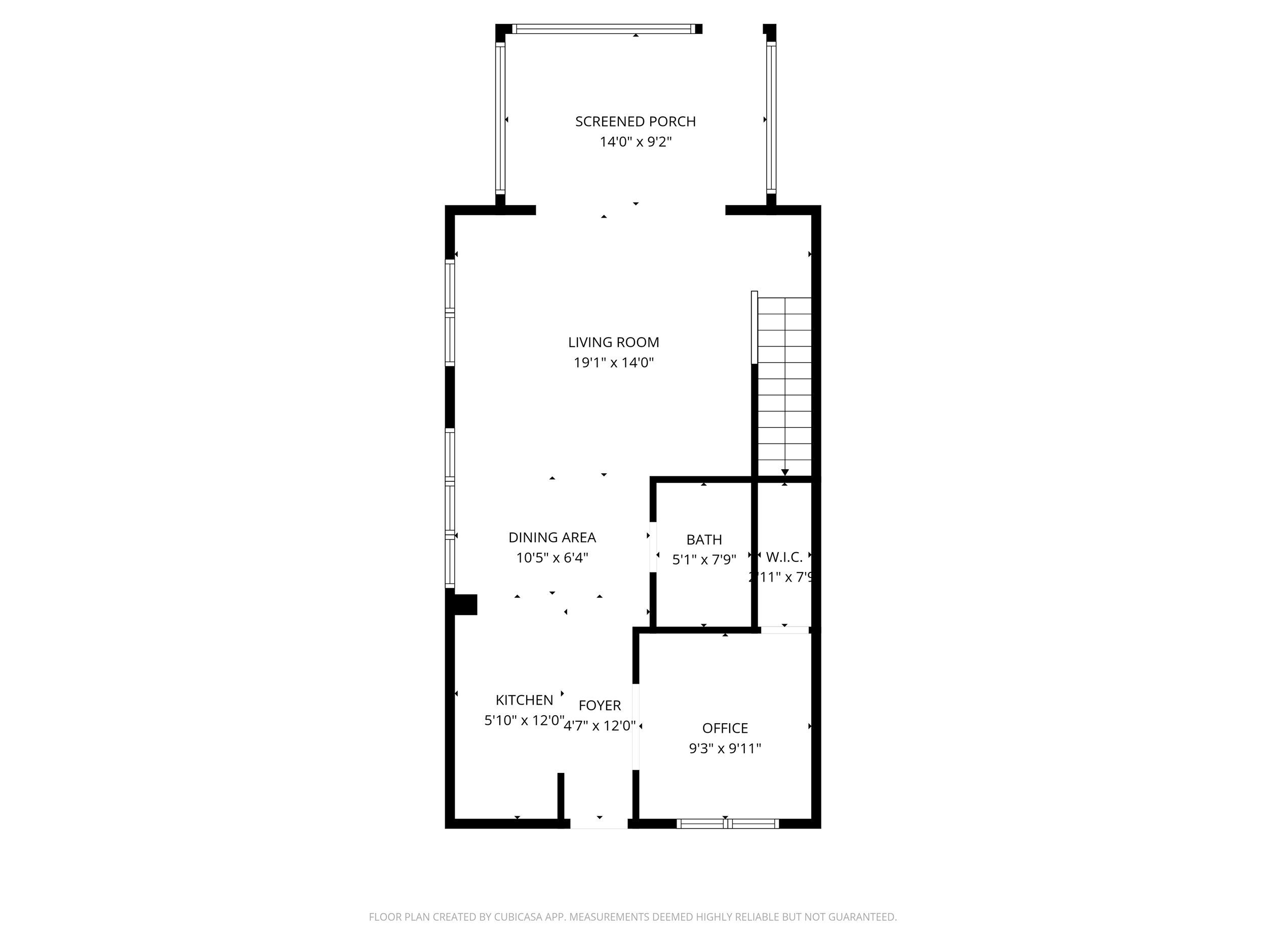 44 Spoonbill Way, Unit 1 Key West, FL 33040 - Photo 82 of 83