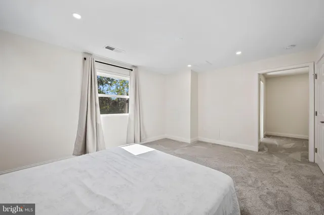 $6,800 | 708 Hankin Street, Silver Spring, MD 20910