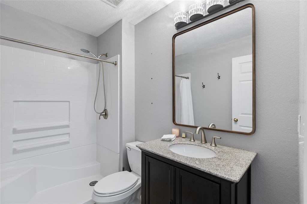 1702 Meadow Oak Lane Tarpon Springs, FL 34689 - Photo 28 of 48 Gallery Image 28