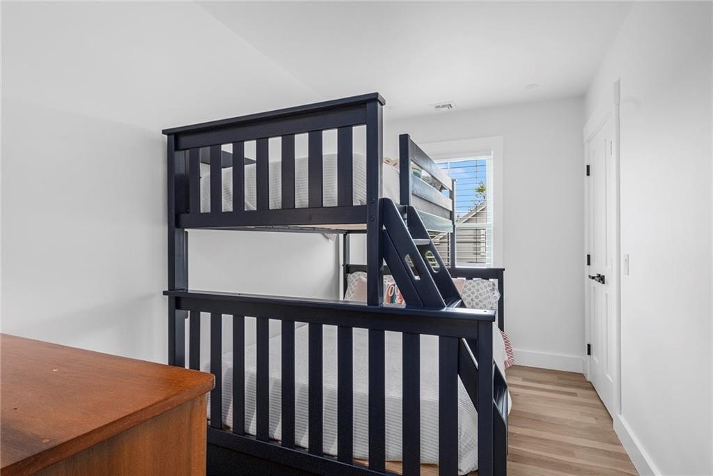 69 Connection Street Newport, RI 02840 - Photo 25 of 43