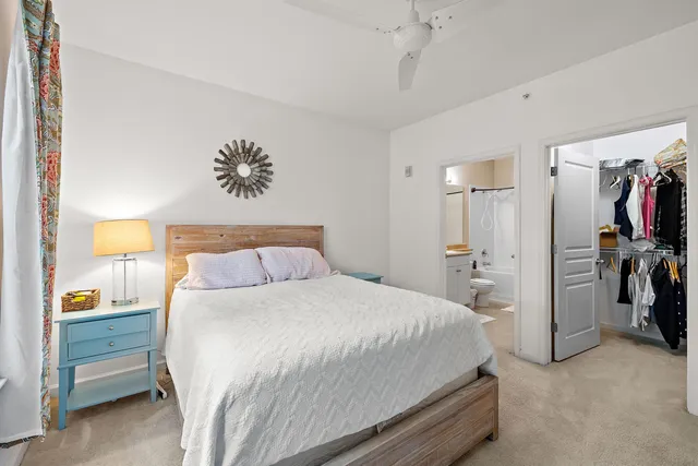 $2,195 | 100 Bucksley Lane, Unit 306, Charleston, SC 29492