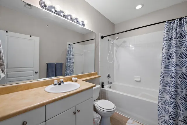 $2,195 | 100 Bucksley Lane, Unit 306, Charleston, SC 29492