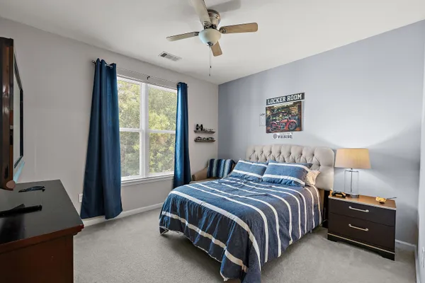 $1,995 | 100 Bucksley Lane, Unit 306, Charleston, SC 29492