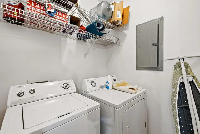 $2,195 | 100 Bucksley Lane, Unit 306, Charleston, SC 29492