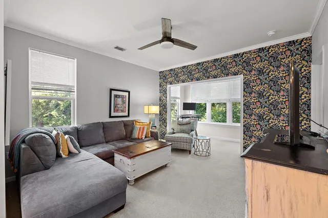 $2,195 | 100 Bucksley Lane, Unit 306, Charleston, SC 29492