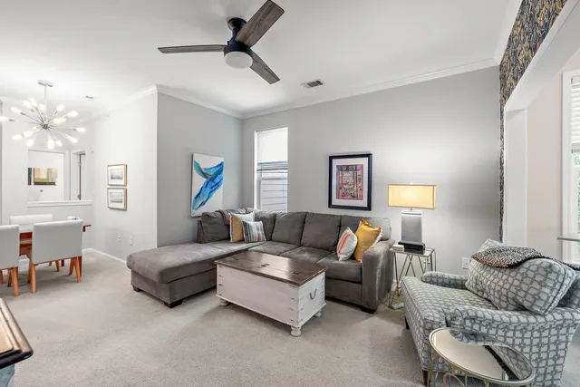 $2,195 | 100 Bucksley Lane, Unit 306, Charleston, SC 29492