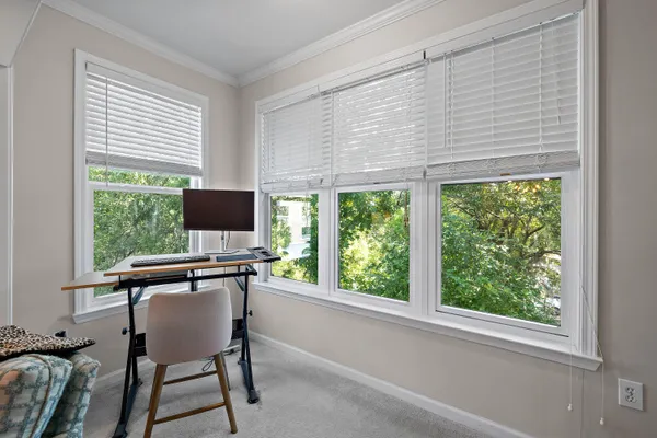 $1,995 | 100 Bucksley Lane, Unit 306, Charleston, SC 29492