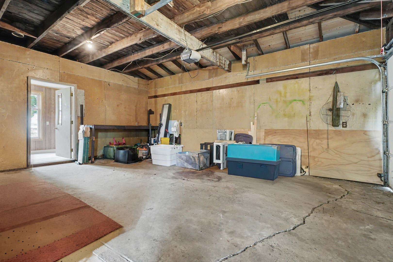 105 Maple Street Roberts, IL 60962 - Photo 32 of 38