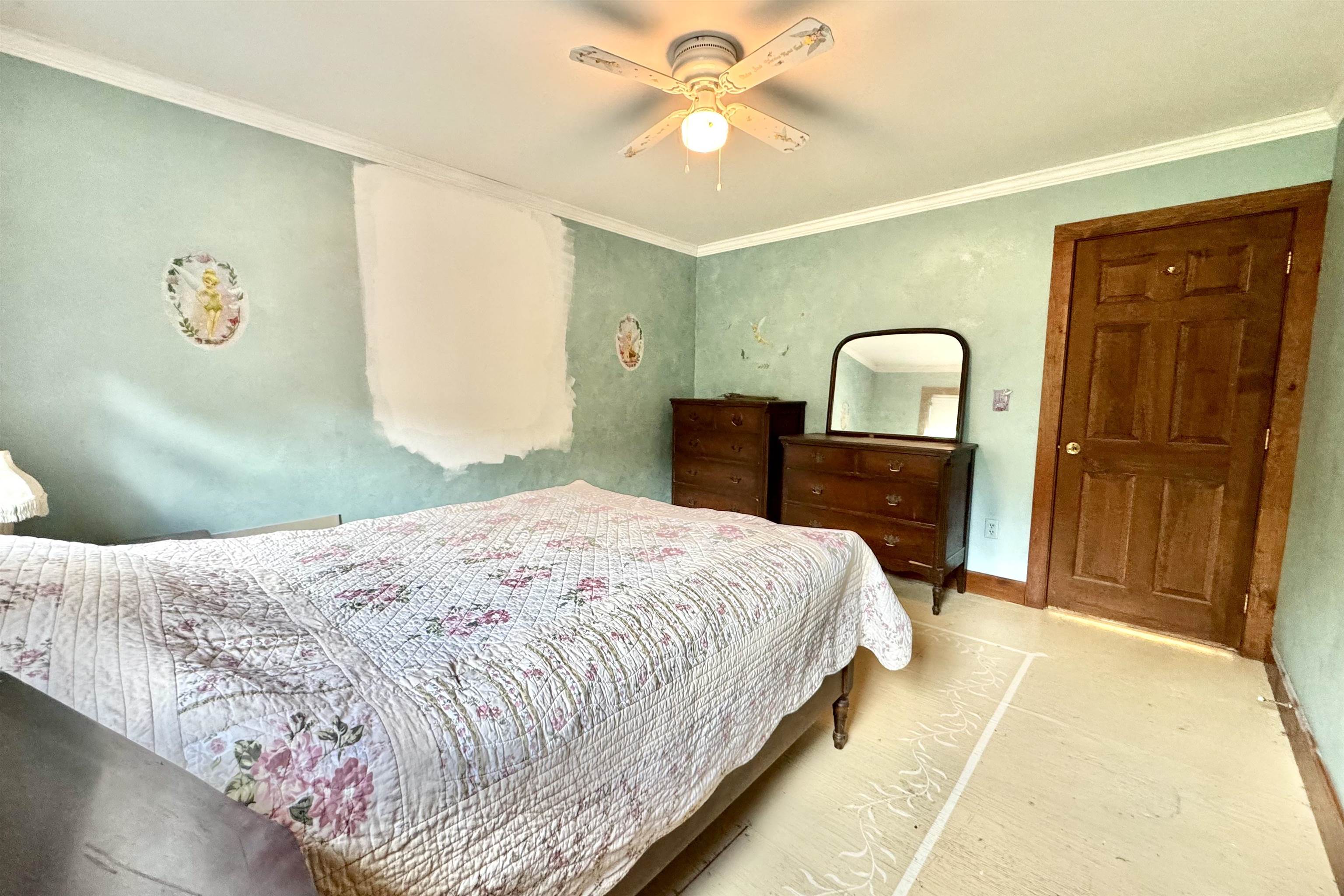 60 Abbot Hill Road Wilton, NH 03086 - Photo 41 of 48