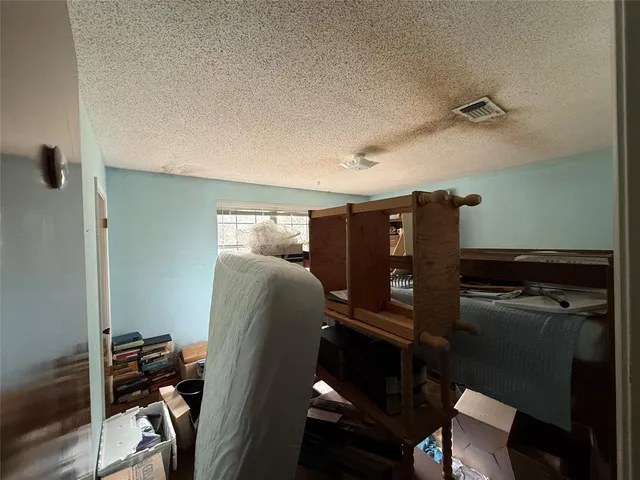 $165,000 | 4200 Croydon Road, Pensacola, FL 32514