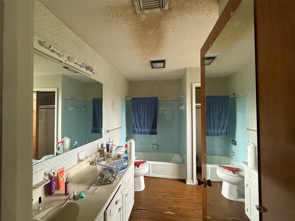 4200 Croydon Road Pensacola, FL 32514 - Photo 12 of 19