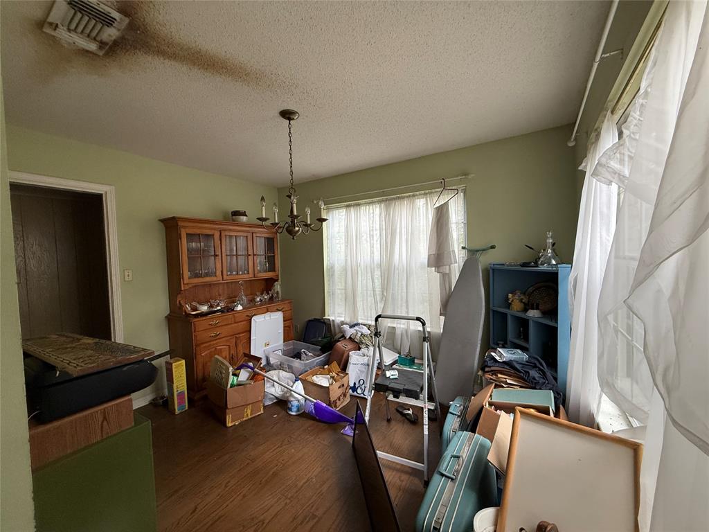 4200 Croydon Road Pensacola, FL 32514 - Photo 13 of 19