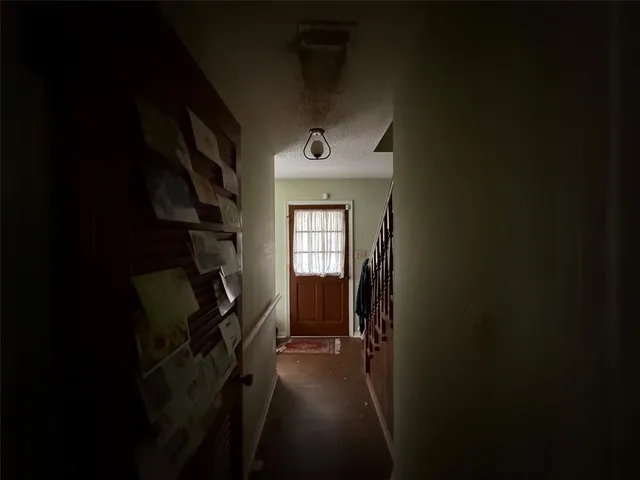 $165,000 | 4200 Croydon Road, Pensacola, FL 32514