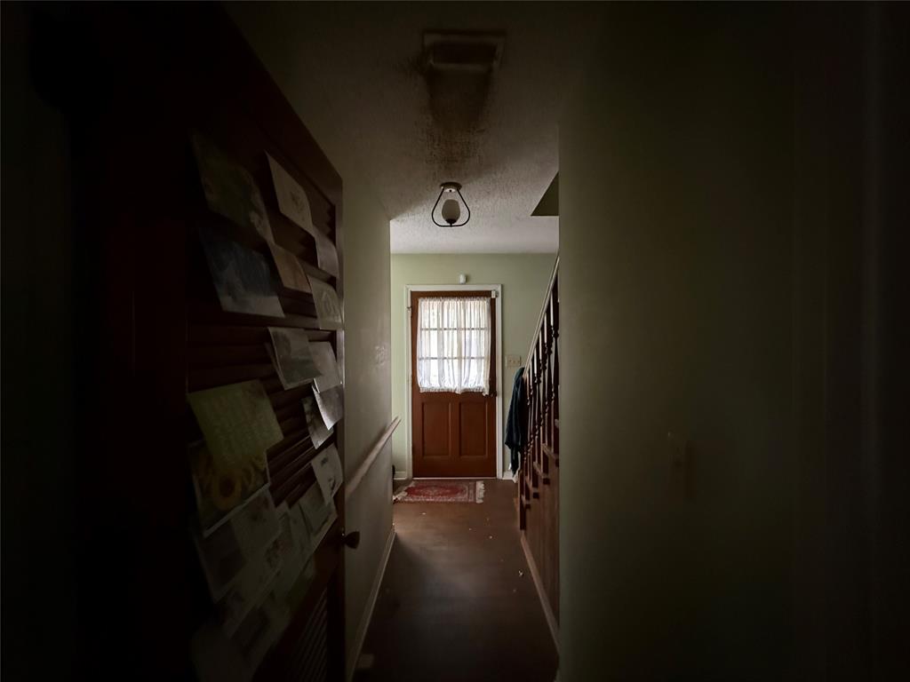 4200 Croydon Road Pensacola, FL 32514 - Photo 14 of 19