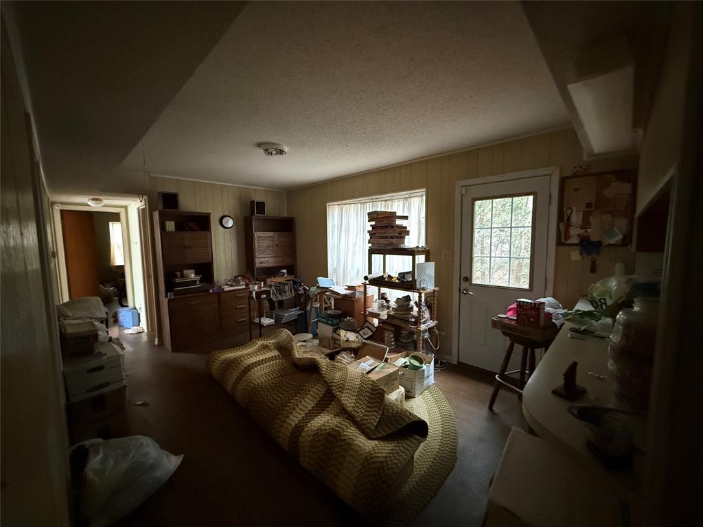 4200 Croydon Road Pensacola, FL 32514 - Photo 15 of 19