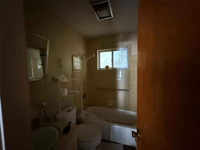 $165,000 | 4200 Croydon Road, Pensacola, FL 32514