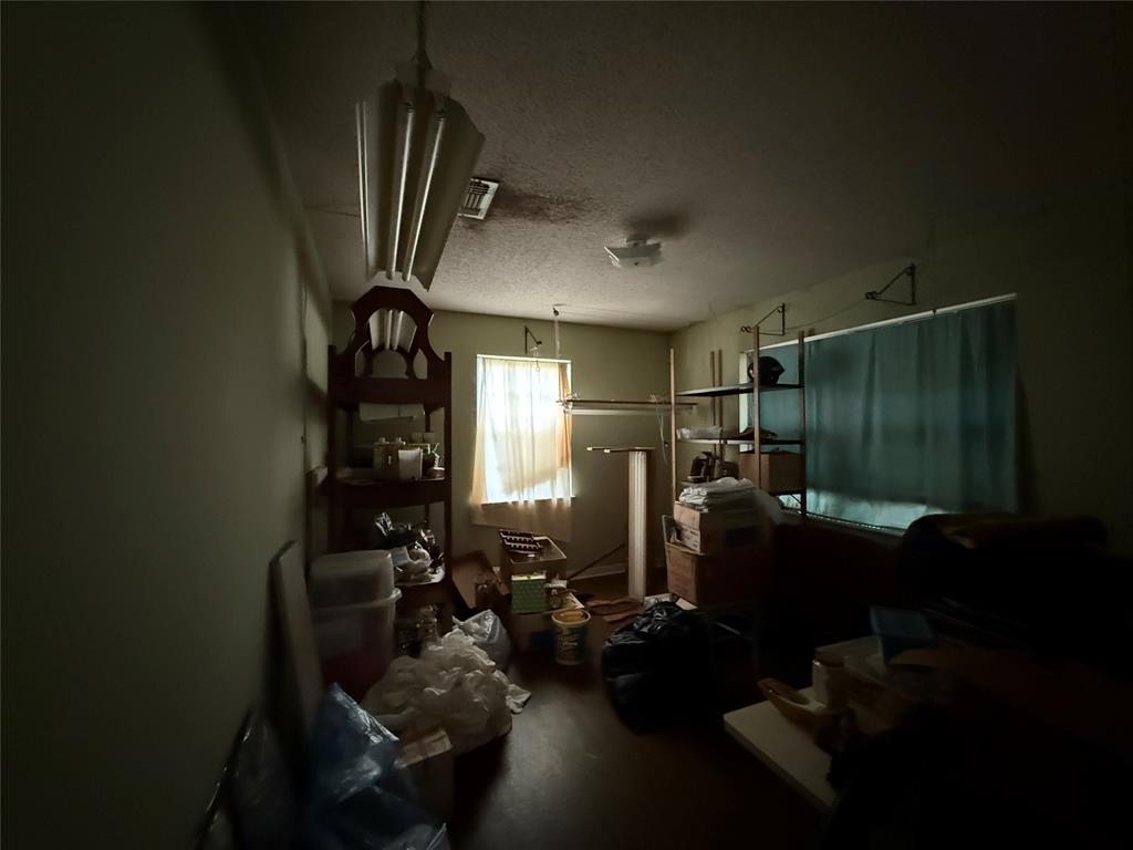 4200 Croydon Road Pensacola, FL 32514 - Photo 17 of 19