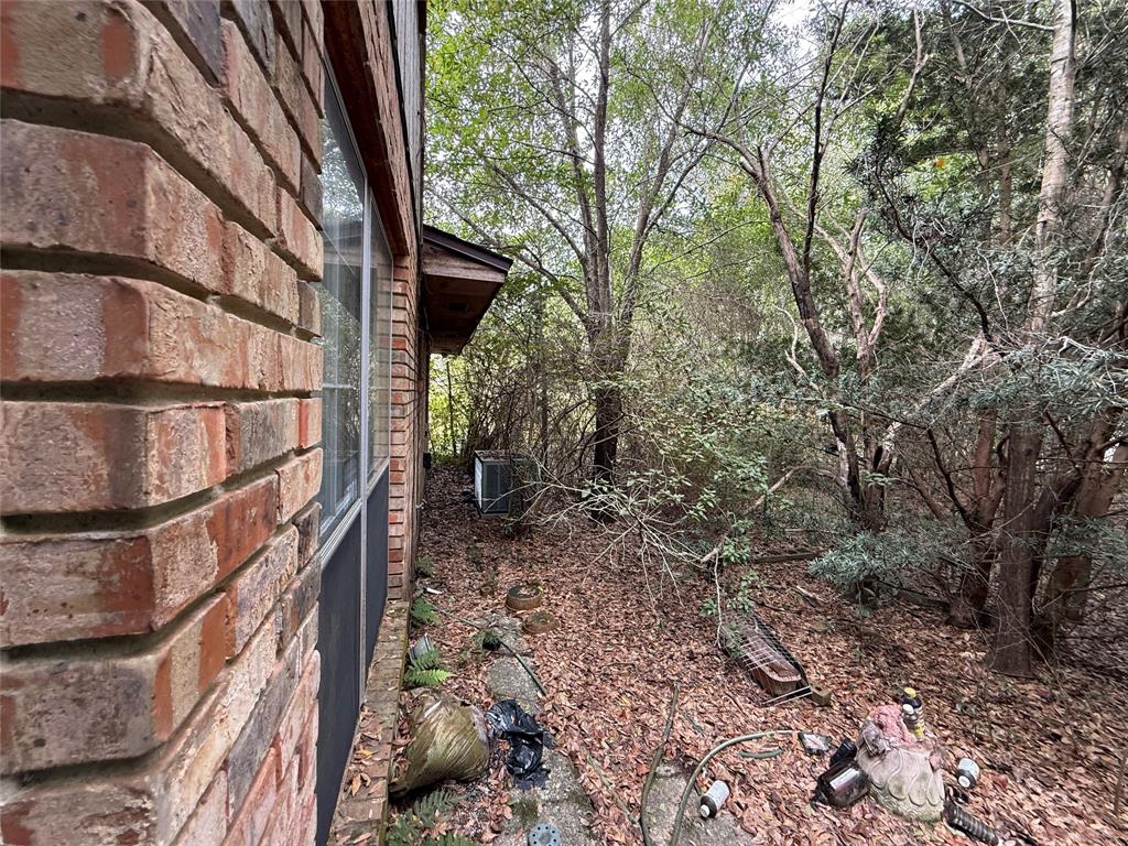 4200 Croydon Road Pensacola, FL 32514 - Photo 18 of 19