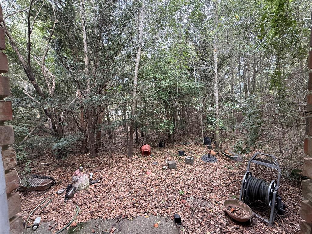 4200 Croydon Road Pensacola, FL 32514 - Photo 19 of 19