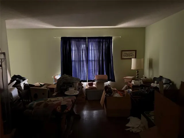 $165,000 | 4200 Croydon Road, Pensacola, FL 32514