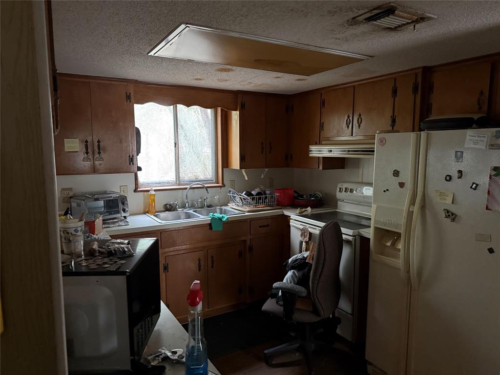 4200 Croydon Road Pensacola, FL 32514 - Photo 4 of 19