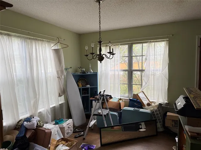 $165,000 | 4200 Croydon Road, Pensacola, FL 32514