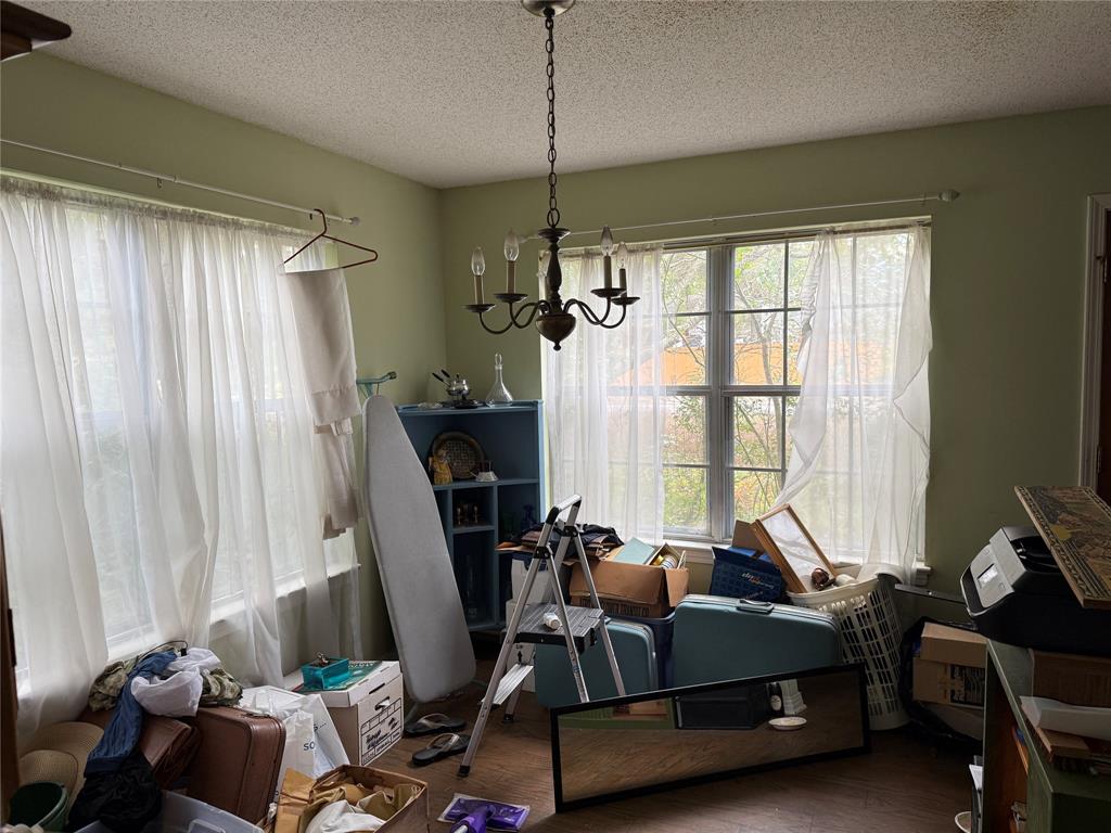 4200 Croydon Road Pensacola, FL 32514 - Photo 5 of 19