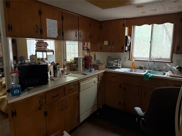 $165,000 | 4200 Croydon Road, Pensacola, FL 32514