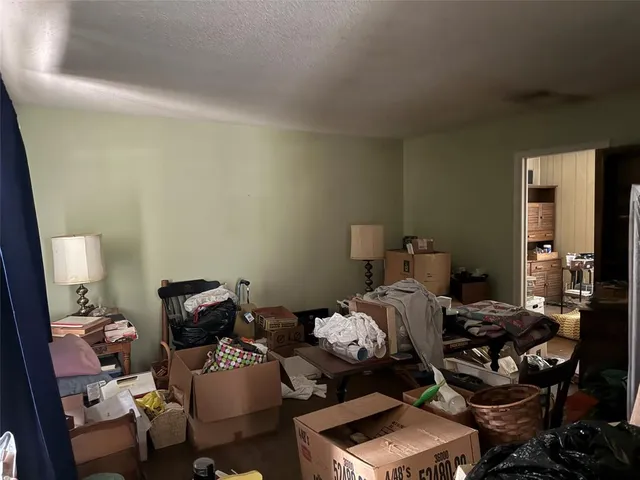 $165,000 | 4200 Croydon Road, Pensacola, FL 32514