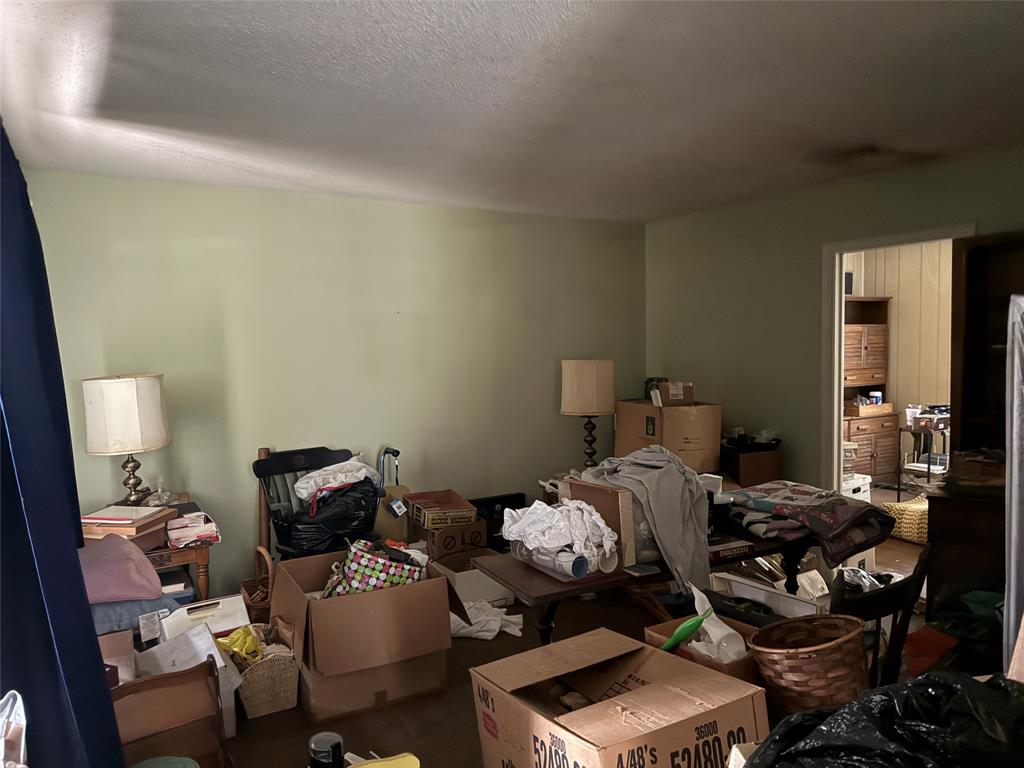 4200 Croydon Road Pensacola, FL 32514 - Photo 7 of 19