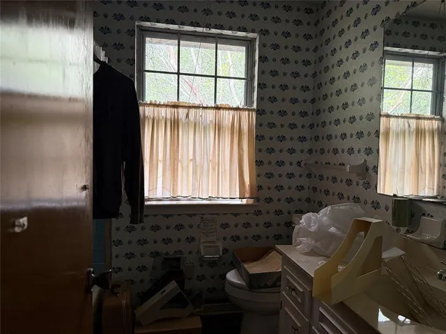 $165,000 | 4200 Croydon Road, Pensacola, FL 32514