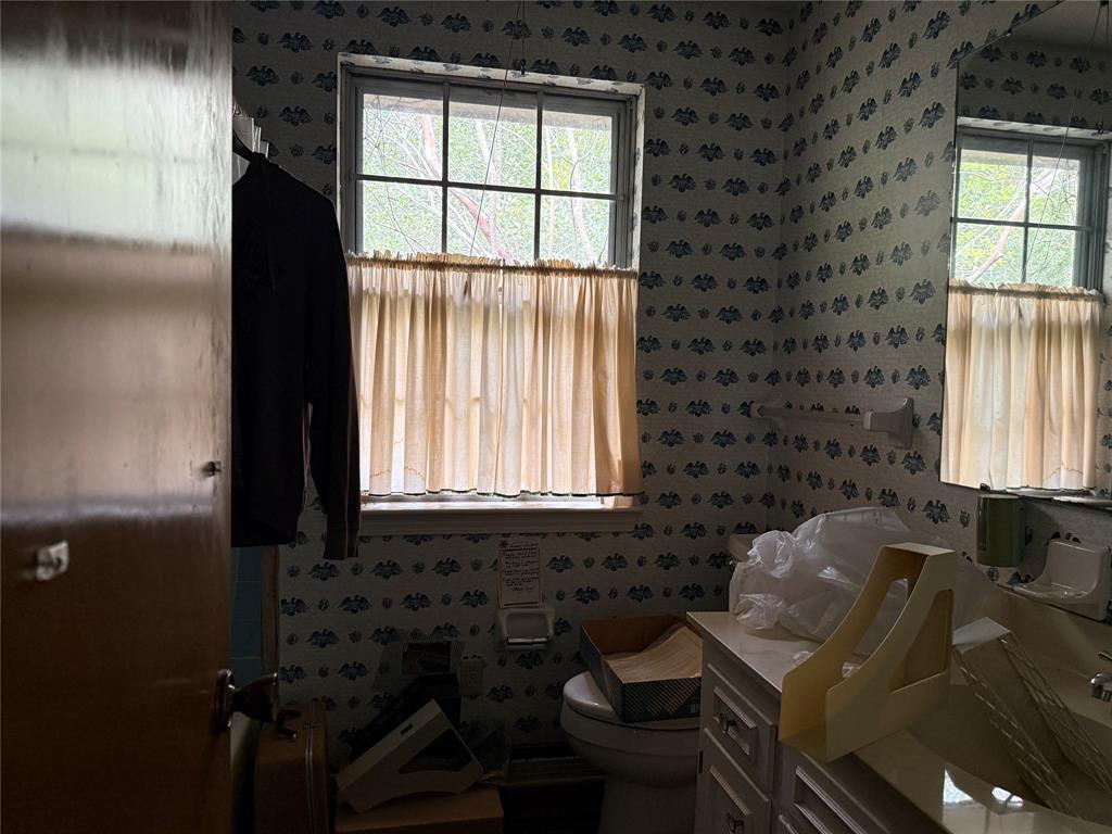 4200 Croydon Road Pensacola, FL 32514 - Photo 9 of 19