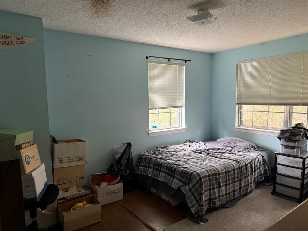 4200 Croydon Road Pensacola, FL 32514 - Photo 10 of 19