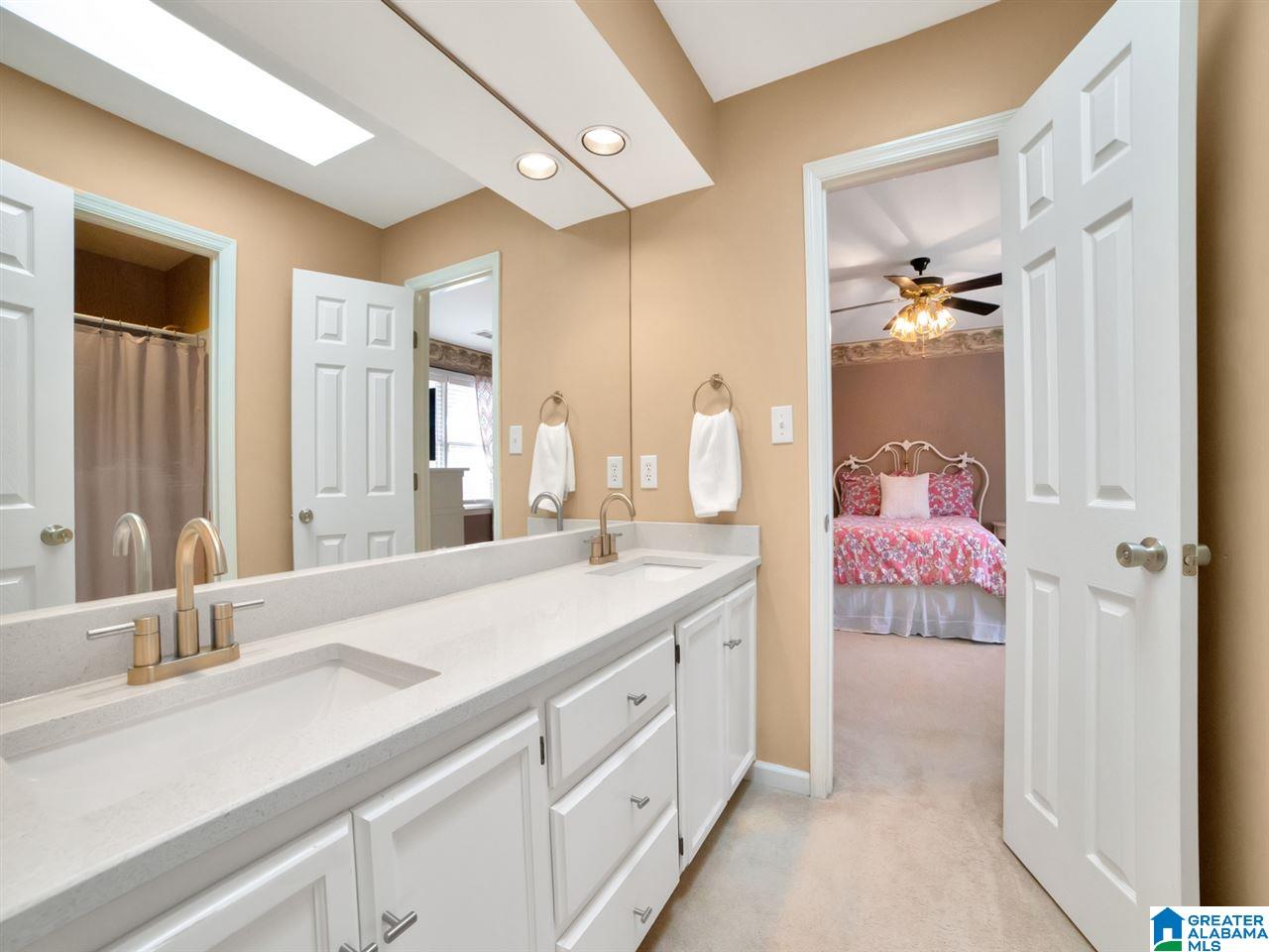 1509 Wingfield Court Birmingham, AL 35242 - Photo 32 of 48