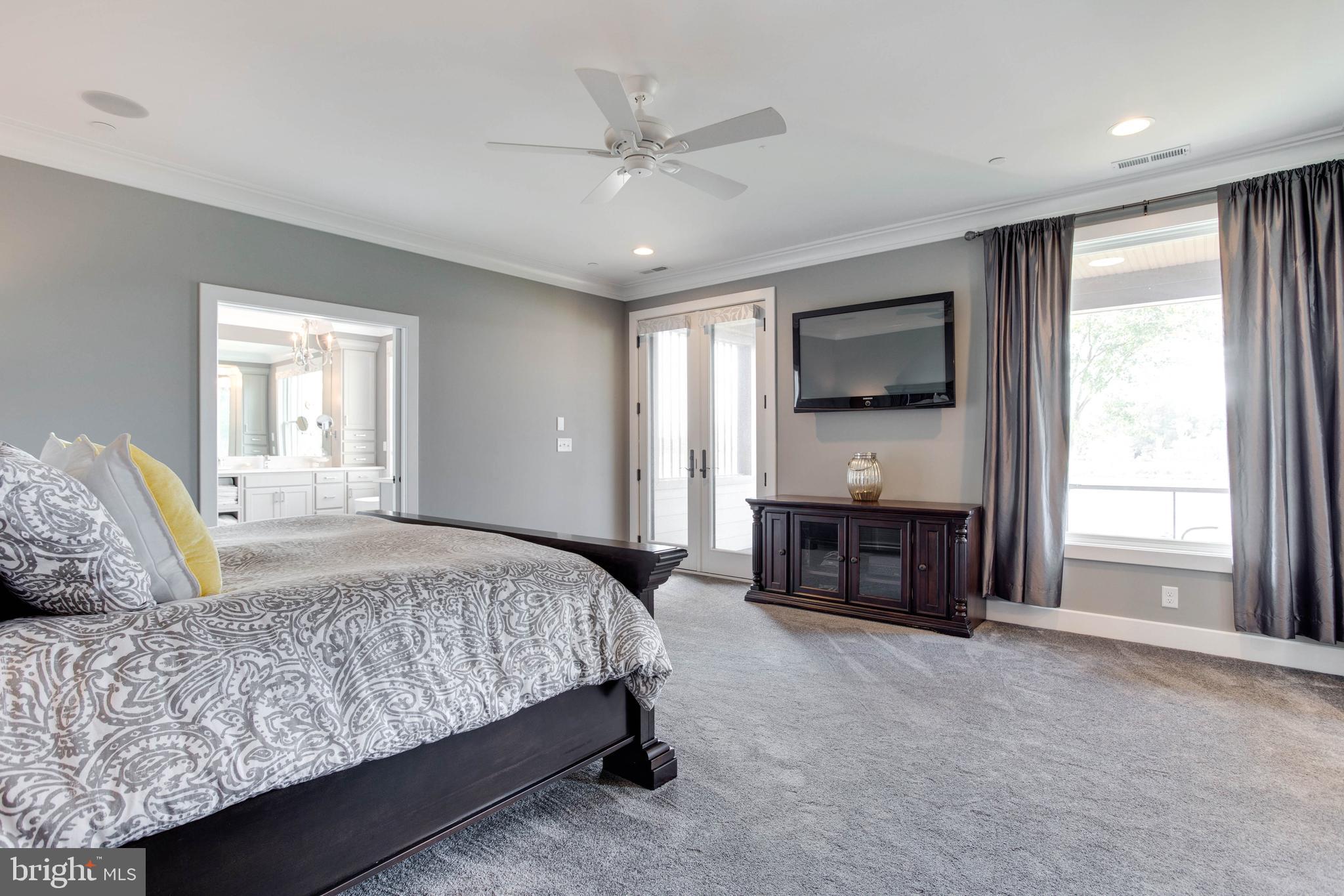 2432 Bennett Point Road Queenstown, MD 21658 - Photo 50 of 102 Gallery Image 50