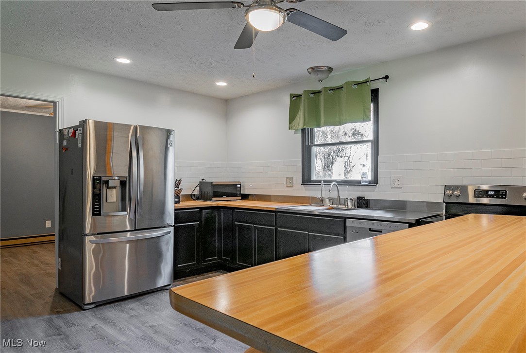 3365 Yost Road Litchfield, OH 44253 - Photo 13 of 45 Gallery Image 13