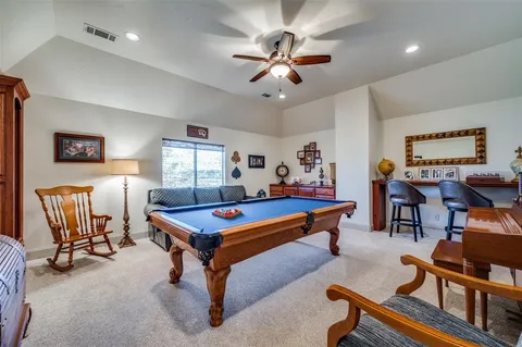 $719,900 | 117 Woodland Drive, Krugerville, TX 76227