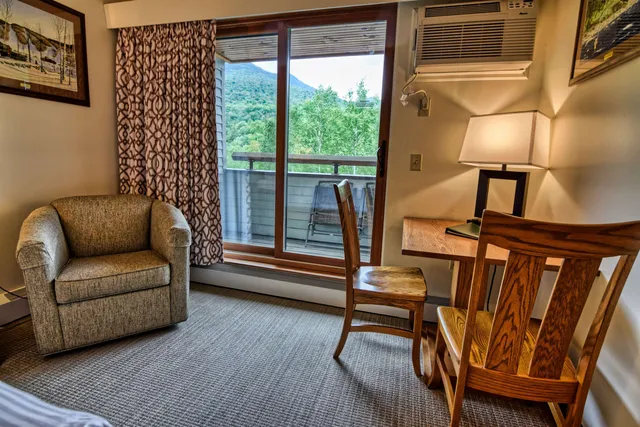 $20,000 | 90 Loon Mountain Road, Unit 865C, Lincoln, NH 03251