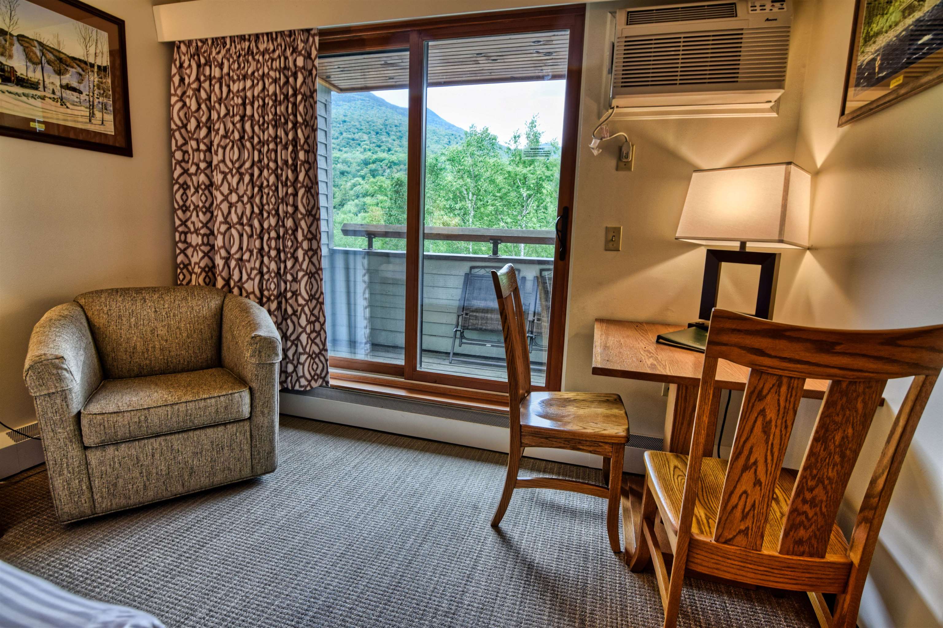 90 Loon Mountain Road, Unit 865C Lincoln, NH 03251 - Photo 12 of 20