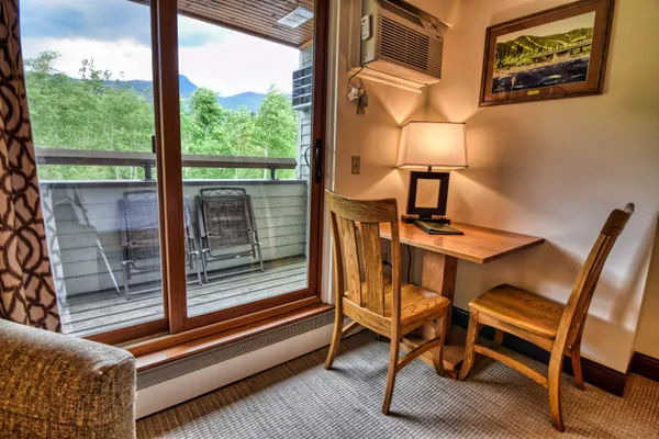 $20,000 | 90 Loon Mountain Road, Unit 865C, Lincoln, NH 03251