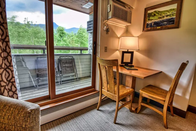 $20,000 | 90 Loon Mountain Road, Unit 865C, Lincoln, NH 03251