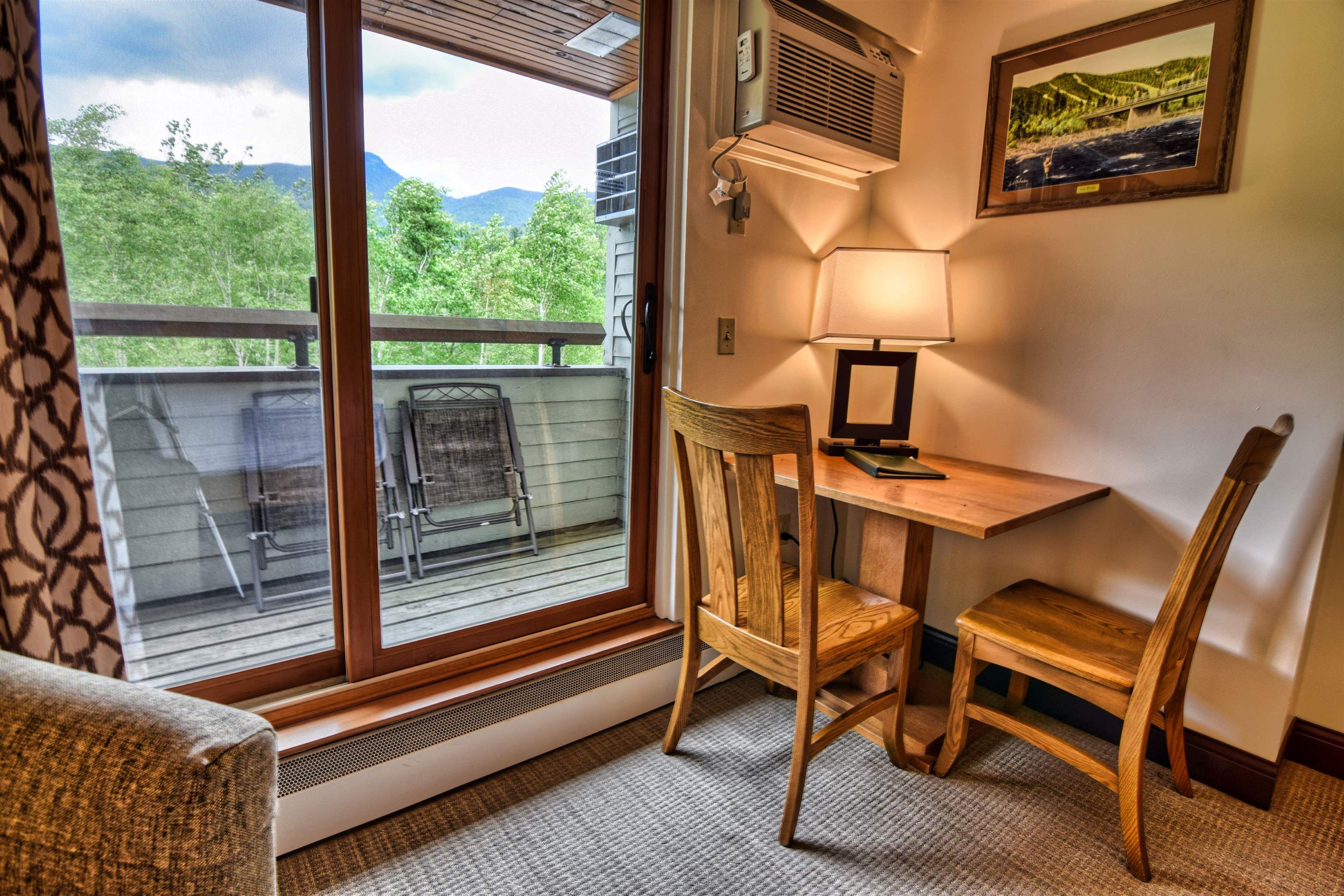 90 Loon Mountain Road, Unit 865C Lincoln, NH 03251 - Photo 13 of 20