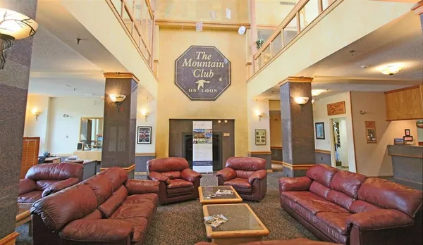 $20,000 | 90 Loon Mountain Road, Unit 865C, Lincoln, NH 03251