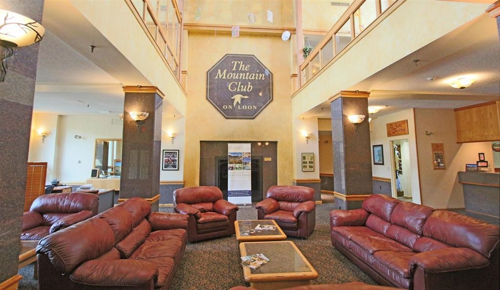 90 Loon Mountain Road, Unit 865C Lincoln, NH 03251 - Photo 15 of 20