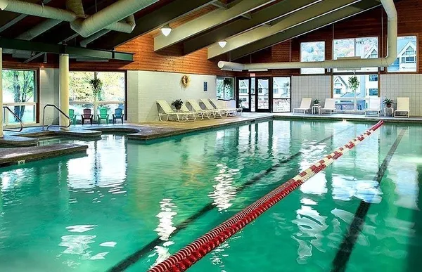 $20,000 | 90 Loon Mountain Road, Unit 865C, Lincoln, NH 03251