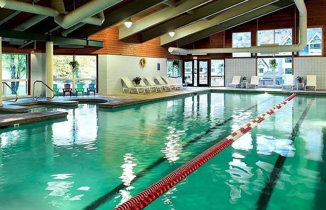 $20,000 | 90 Loon Mountain Road, Unit 865C, Lincoln, NH 03251