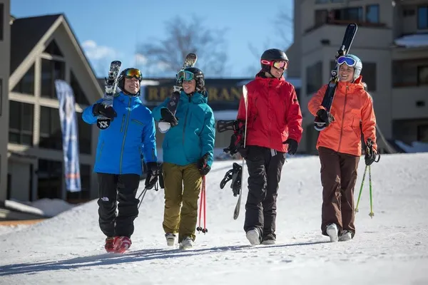 $20,000 | 90 Loon Mountain Road, Unit 865C, Lincoln, NH 03251