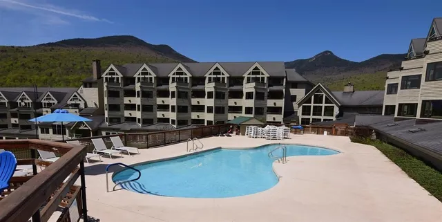 $20,000 | 90 Loon Mountain Road, Unit 865C, Lincoln, NH 03251