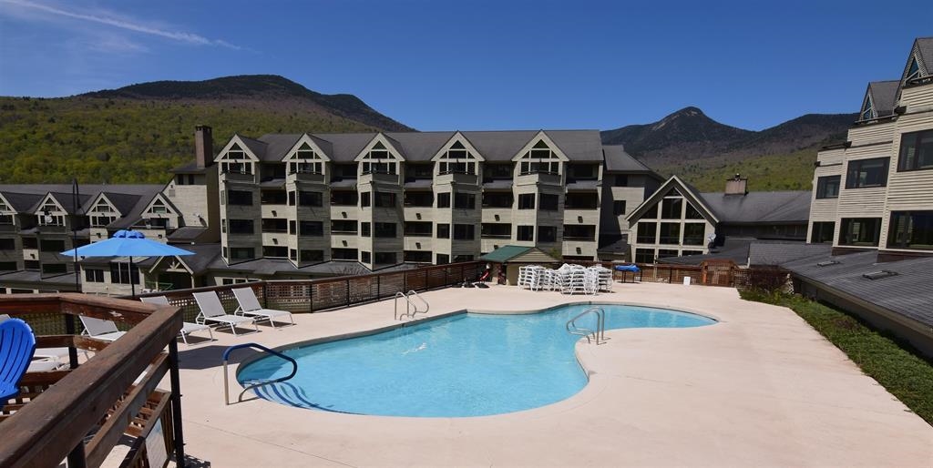 90 Loon Mountain Road, Unit 865C Lincoln, NH 03251 - Photo 19 of 20