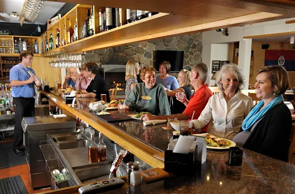 $20,000 | 90 Loon Mountain Road, Unit 865C, Lincoln, NH 03251